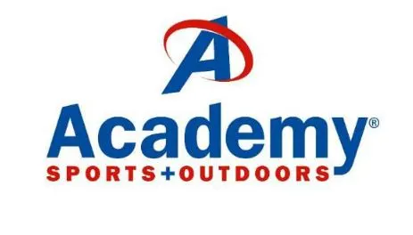 AcademyFeedback – Take the Survey & Win a $1000 Gift Card