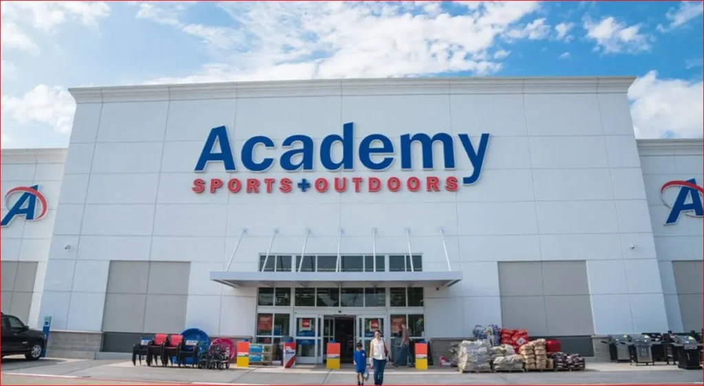 FAQs Academyfeedback.com feedback Survey.