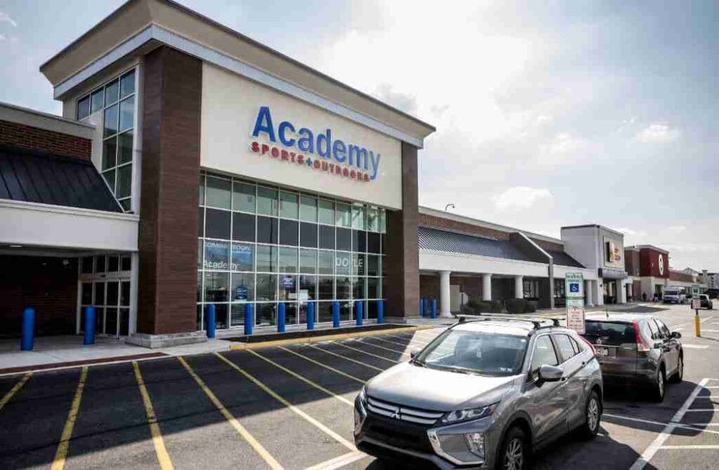 Introducing the Academyfeedback Survey
